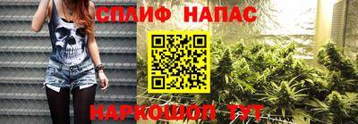 хмурый Будённовск
