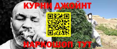 хмурый Будённовск