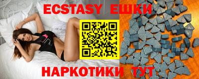 хмурый Будённовск