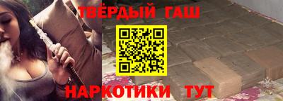 хмурый Будённовск