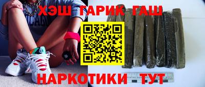 хмурый Будённовск