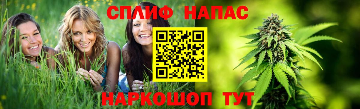 Канабис тримм Нефтекумск